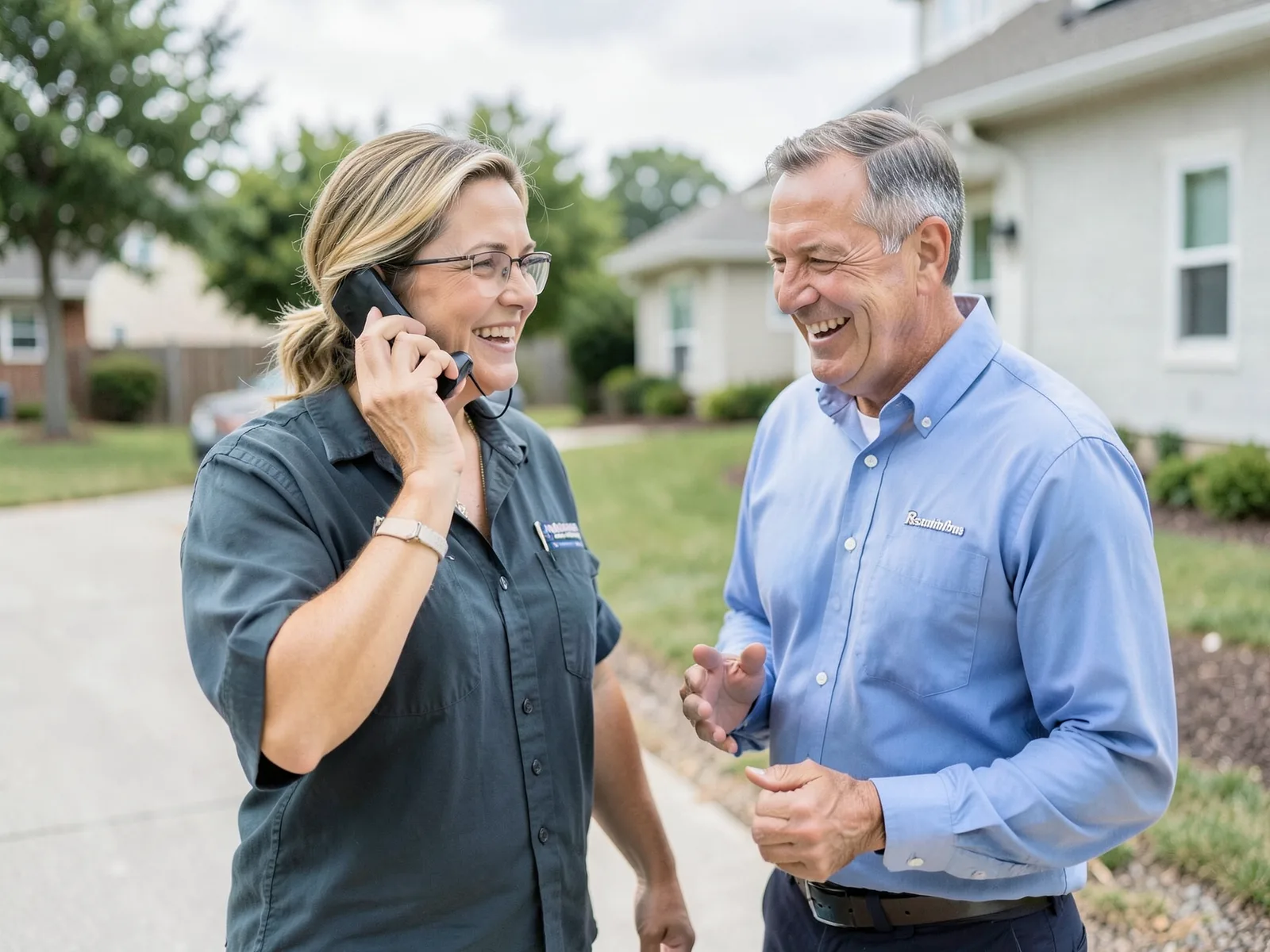 Frequently Asked Questions About Hidden Leak Restoration in Washburn, ND